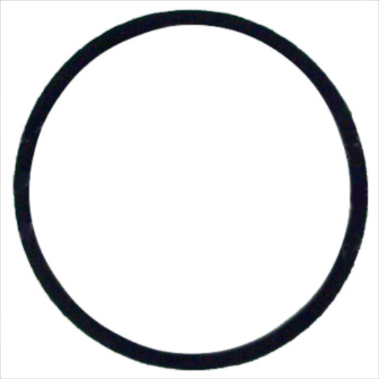 STGX0177